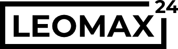 Leomax 24