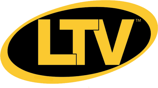 Leominster TV Government