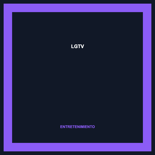 LGTV