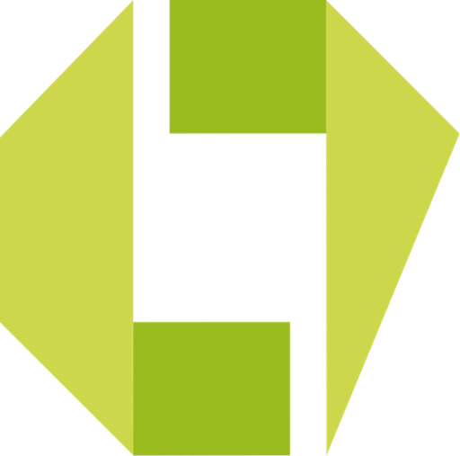 Liceum TV