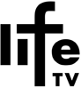 Life TV Estonia
