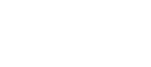 LifeTv