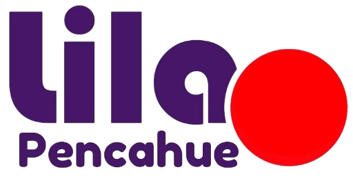 Lila TV Pencahue