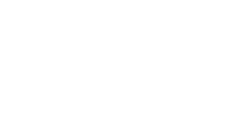 Love Nature en Espanol