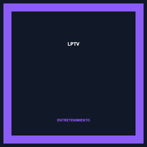 LPTV