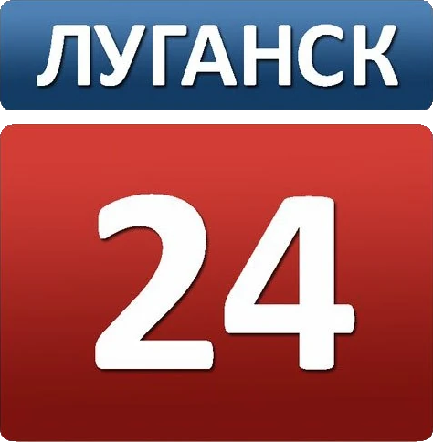 Lugansk 24