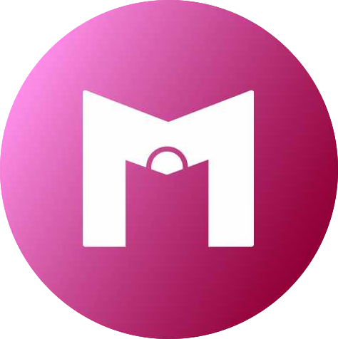 Magnat