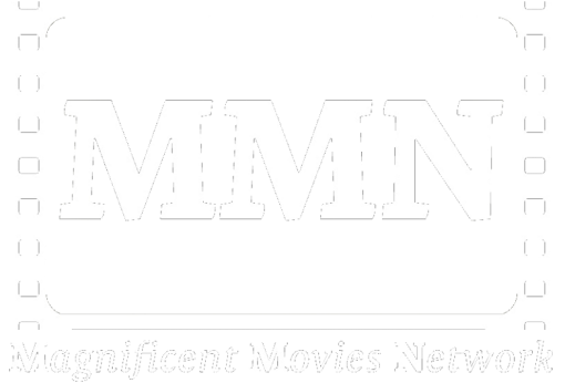 Magnificent Movies Network