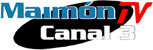 Maimon TV Canal 3