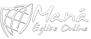 Mana Eglise Online