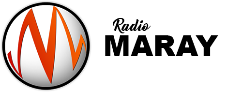 Maray TV