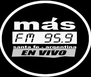 Mas FM