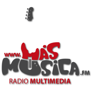MasMusica FM