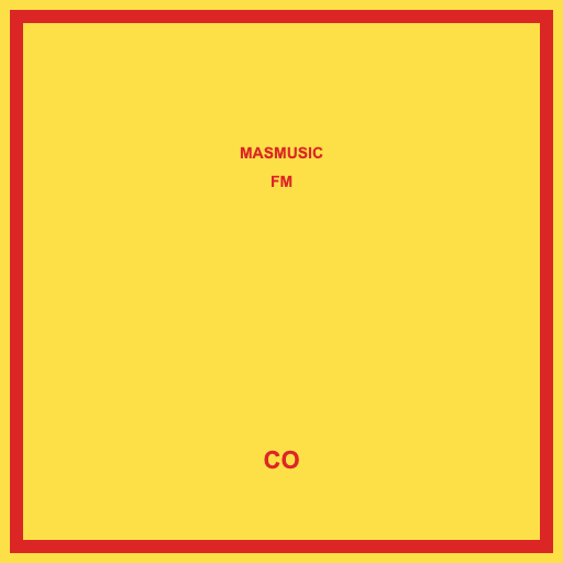 MasMusica FM