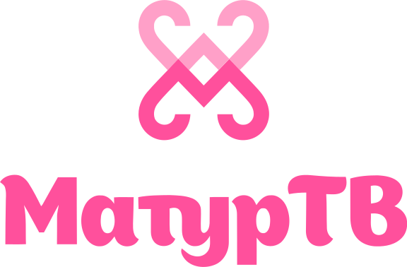 Matur TV
