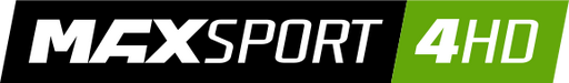 Max Sport 4