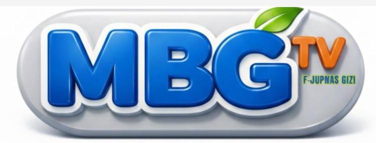MBG TV