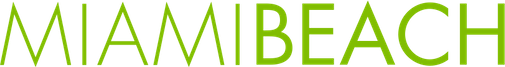MBTV