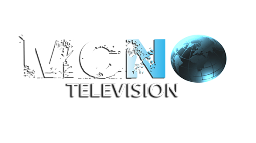 MCN Television
