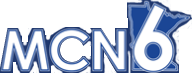 MCN6 Music Channel