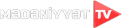 Medeniyyet TV