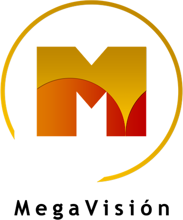 MegaVision TV