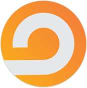 Mekameleen TV