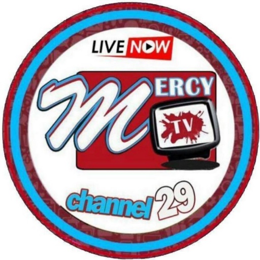 Mercy TV