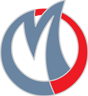 MerweTV