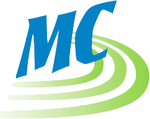 Midpen Media Center Channel 26