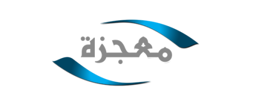 Miracle Channel