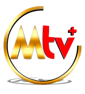 Miracle TV+
