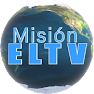 Mision ELTV