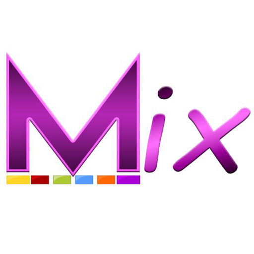 Mixkurdy