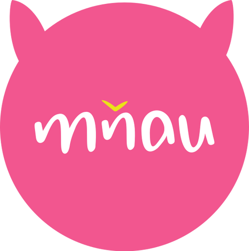 Mnau TV