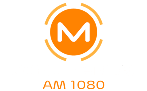 Monumental TV