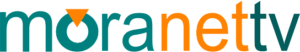 Mora-Net TV