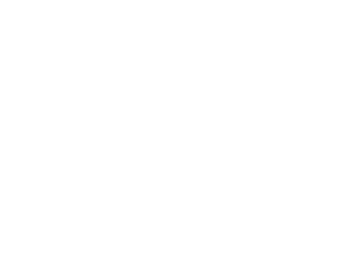 Mosfilm Gold Collection