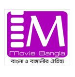 Movie Bangla