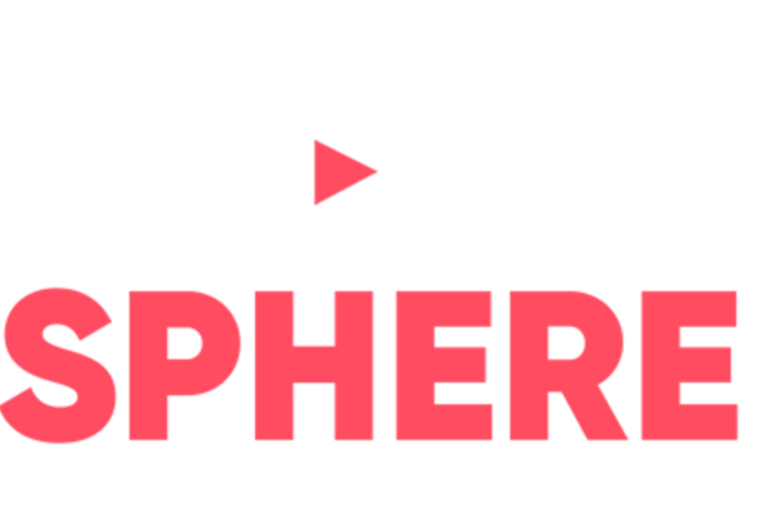 MovieSphere