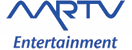 MRTV Entertainment