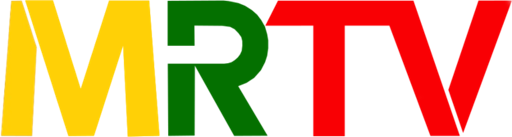 MRTV News
