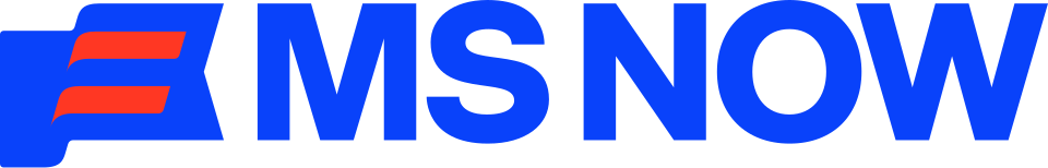 MS NOW