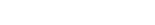 MTA2 Europe