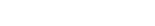 MTA5 Africa