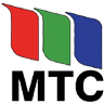 MTC