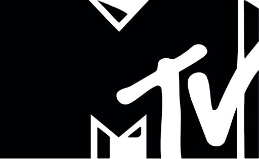 MTV Global