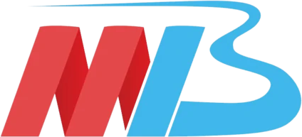 MTV Volgograd