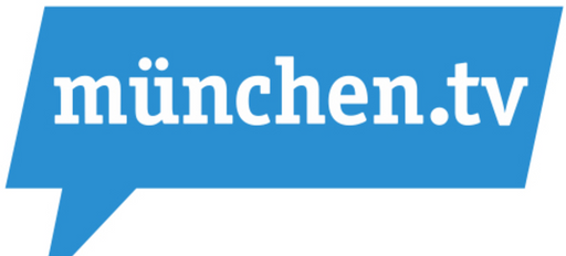 Munchen TV