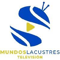 Mundos Lacustres TV